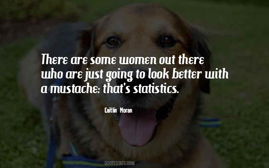 Famous Housewife Quotes #1174230