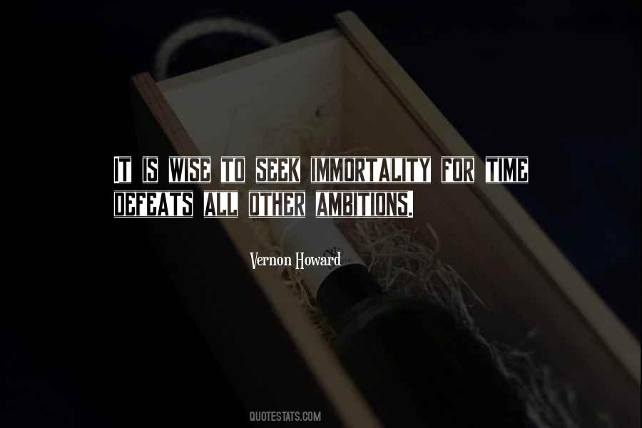 Trino Marin Famous Quotes #1163411