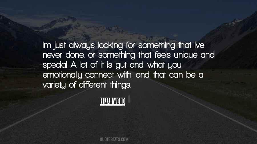 Trino Marin Famous Quotes #704841
