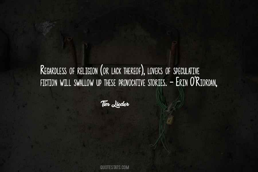 Trino Marin Famous Quotes #818557