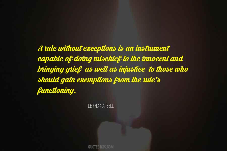 Capable Of Doing Quotes #1523778