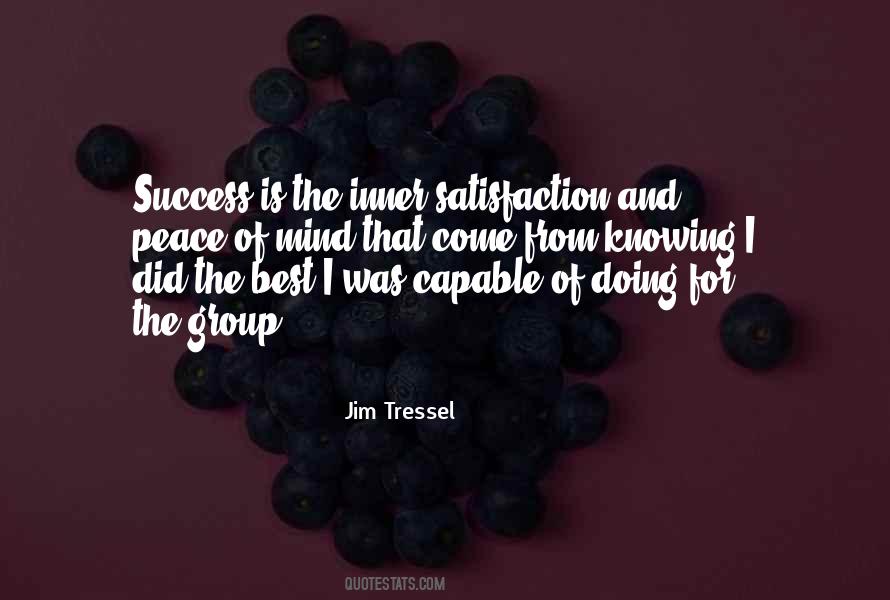 Capable Of Doing Quotes #1543691