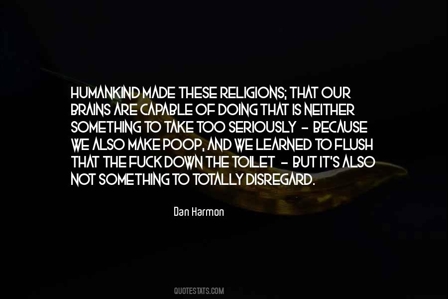 Capable Of Doing Quotes #1763027