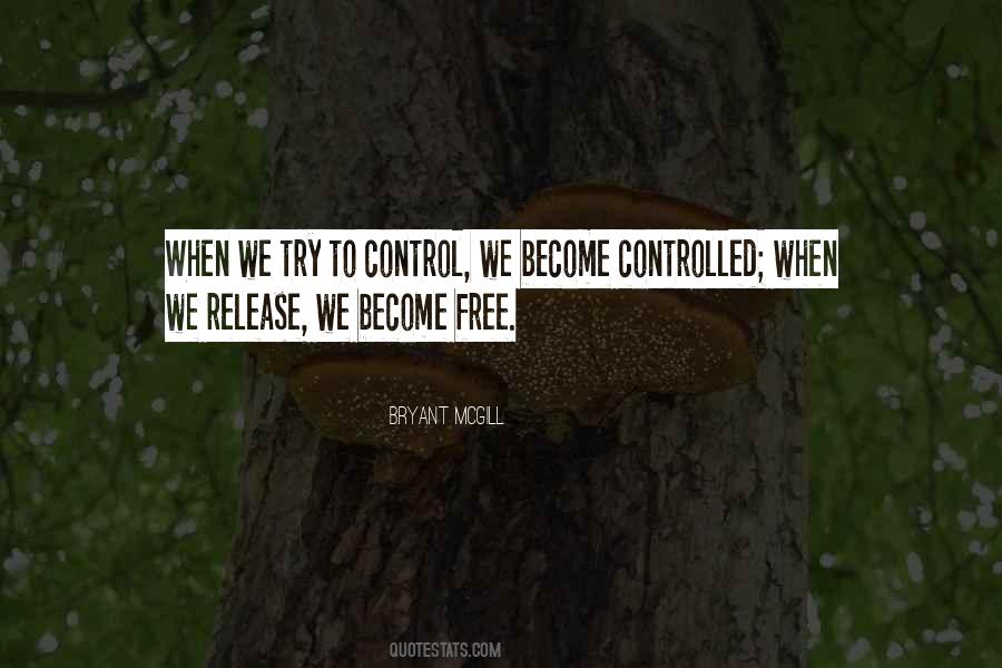 Freedom Justice Quotes #106031
