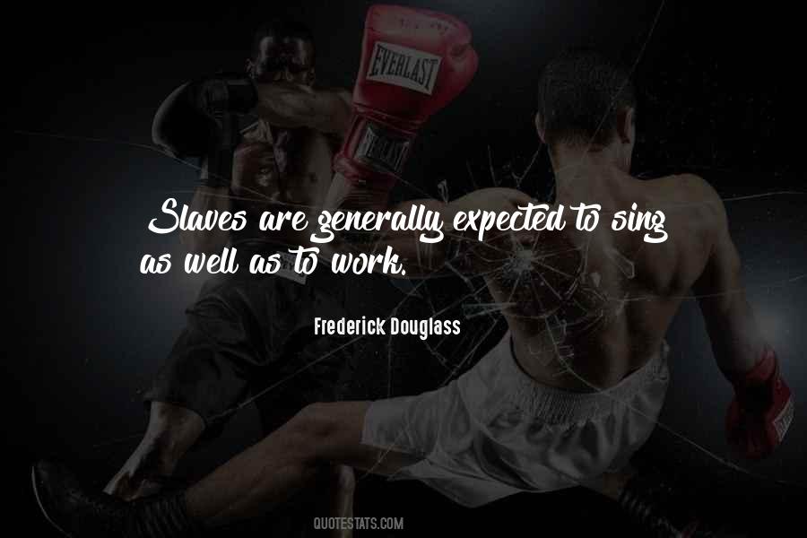 Freedom Justice Quotes #127015