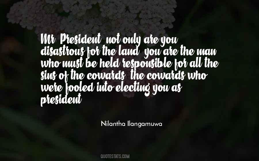 Freedom Justice Quotes #211863
