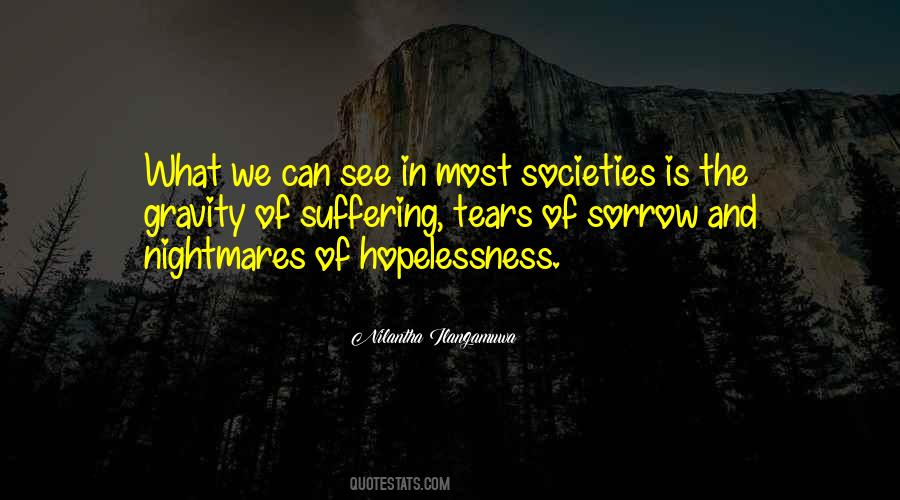 Freedom Justice Quotes #228942