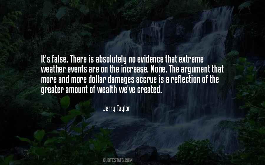 I Am Your Reflection Quotes #4281