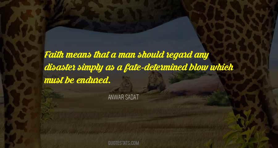 A Mean Man Quotes #1085474