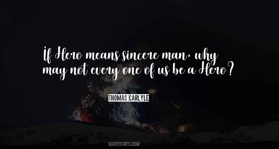 A Mean Man Quotes #1319093