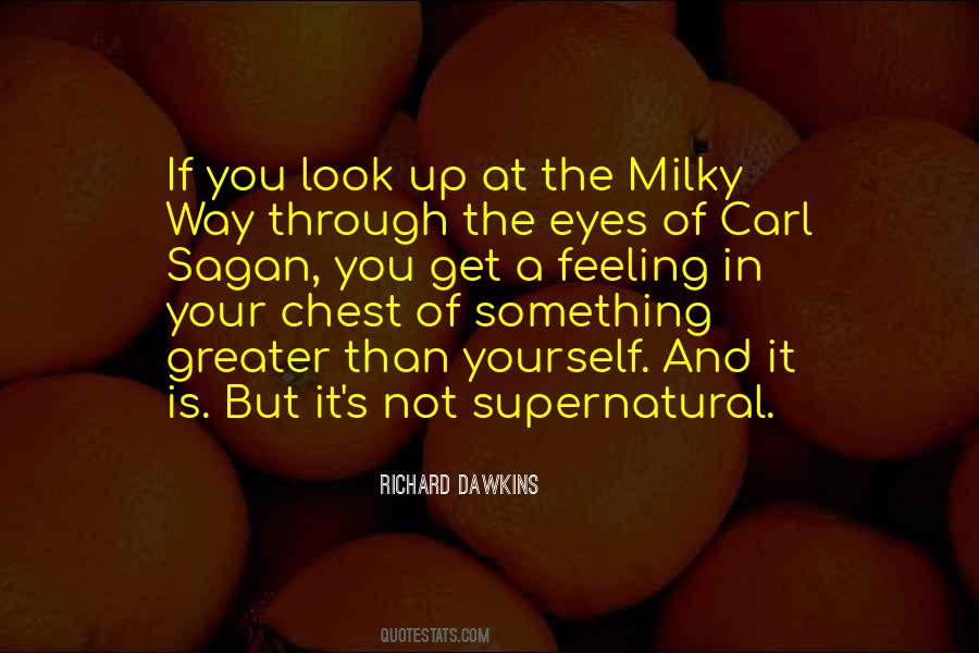 Quotes About The Look In Your Eyes #795830