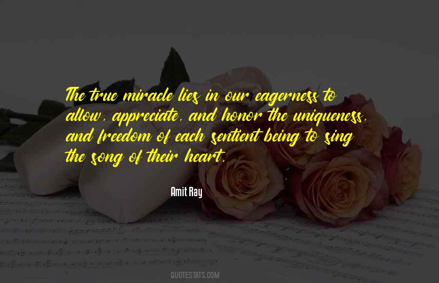 Meditation Inspirational Quotes #1256501