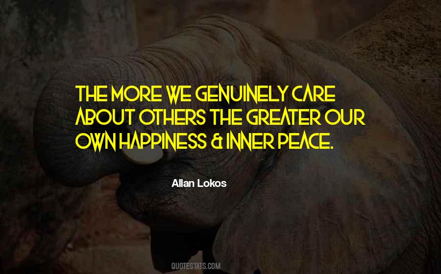 Meditation Inspirational Quotes #1304251