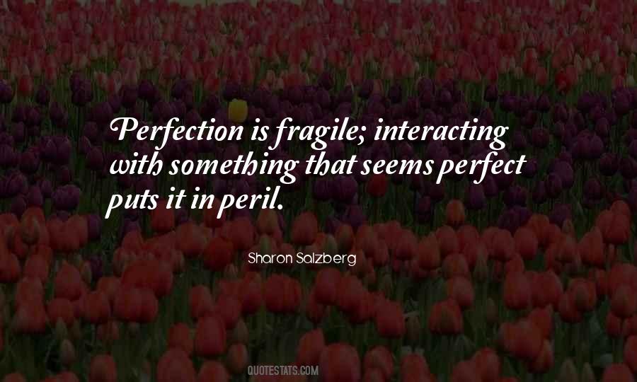 Meditation Inspirational Quotes #1340890