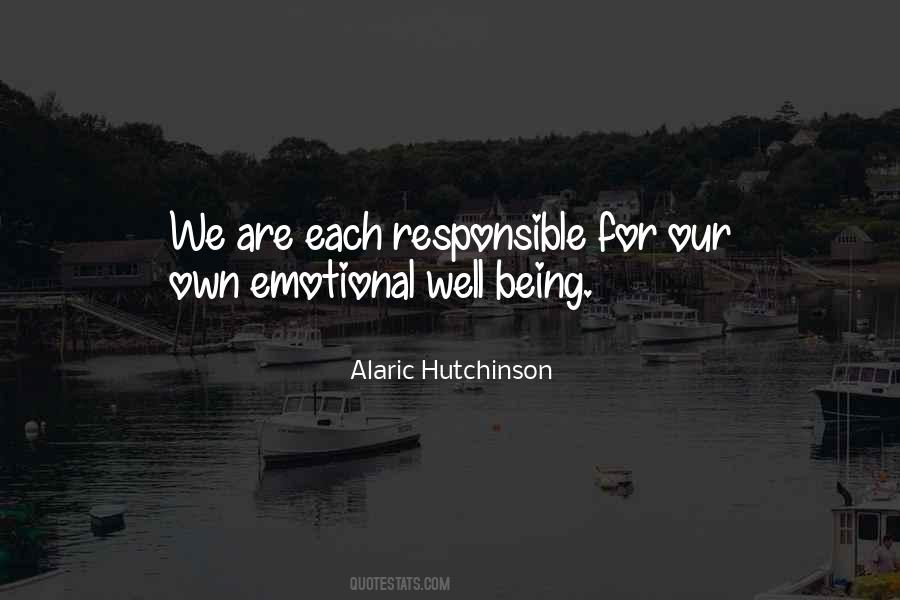 Meditation Inspirational Quotes #1424830
