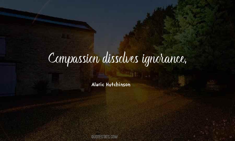 Meditation Inspirational Quotes #1440138