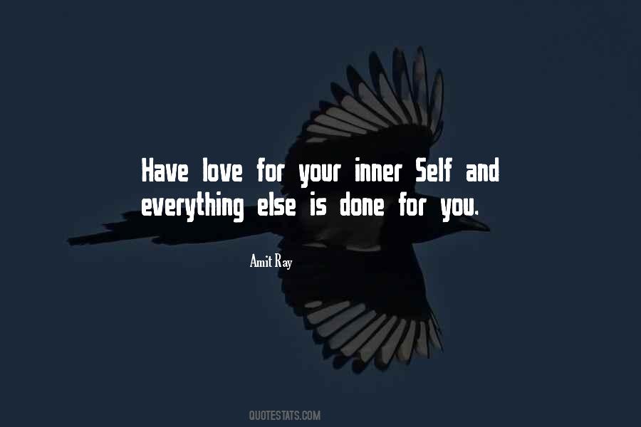 Meditation Inspirational Quotes #1471194