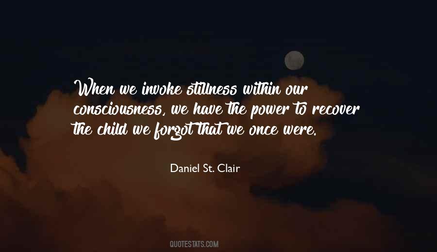 Meditation Inspirational Quotes #1471256