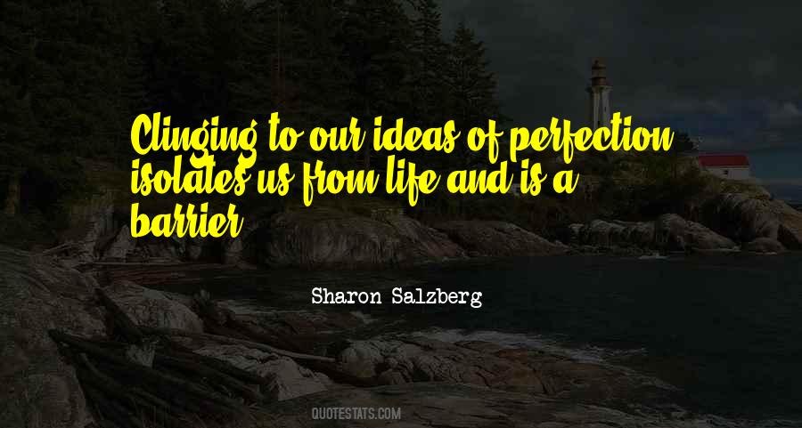 Meditation Inspirational Quotes #1490537