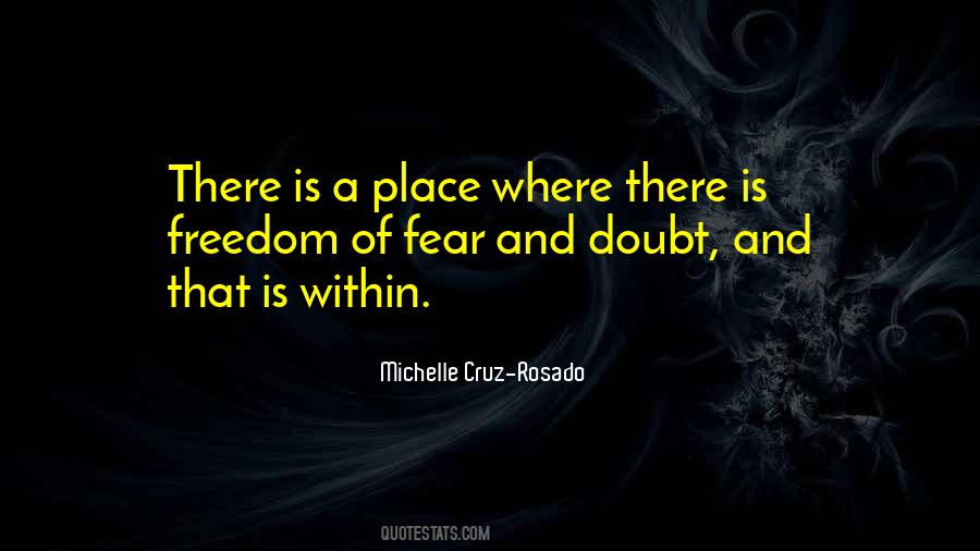 Meditation Inspirational Quotes #150715