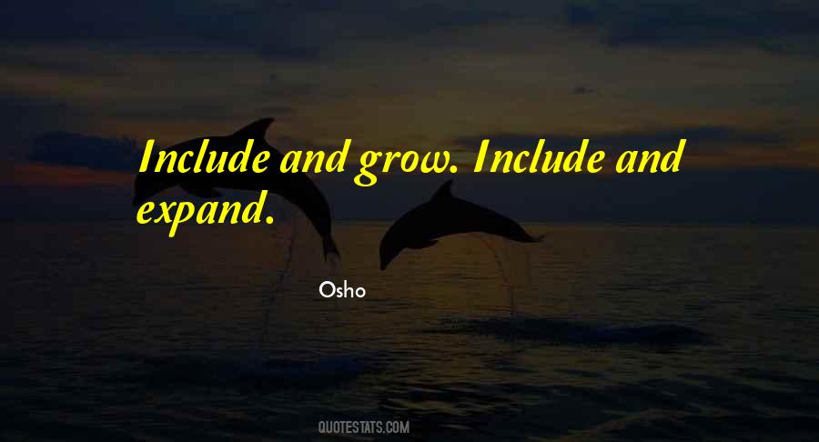 Meditation Inspirational Quotes #343683
