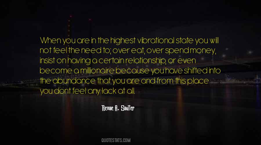 Meditation Inspirational Quotes #435055