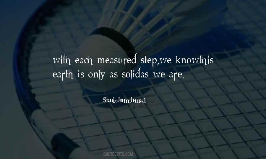 Meditation Inspirational Quotes #689668