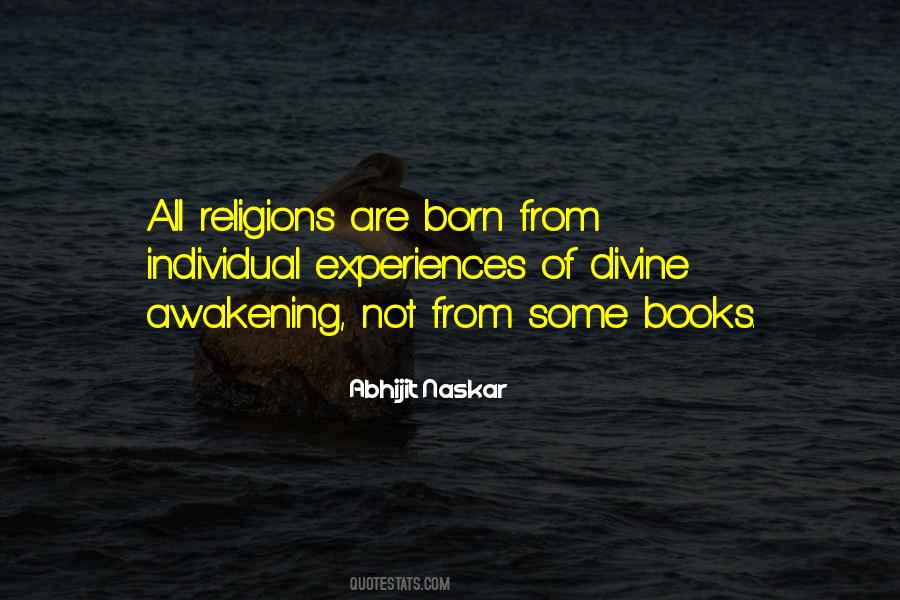 Meditation Inspirational Quotes #725735