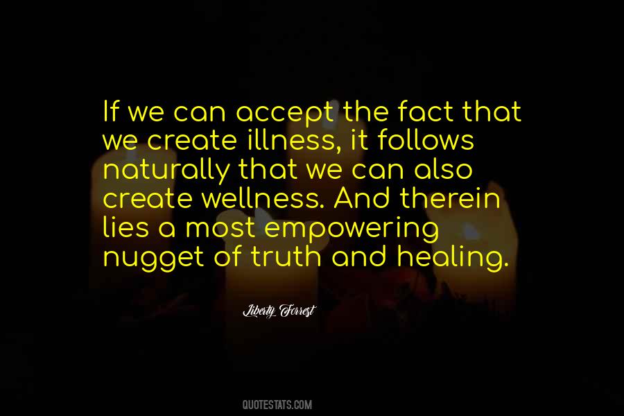 Meditation Inspirational Quotes #84383