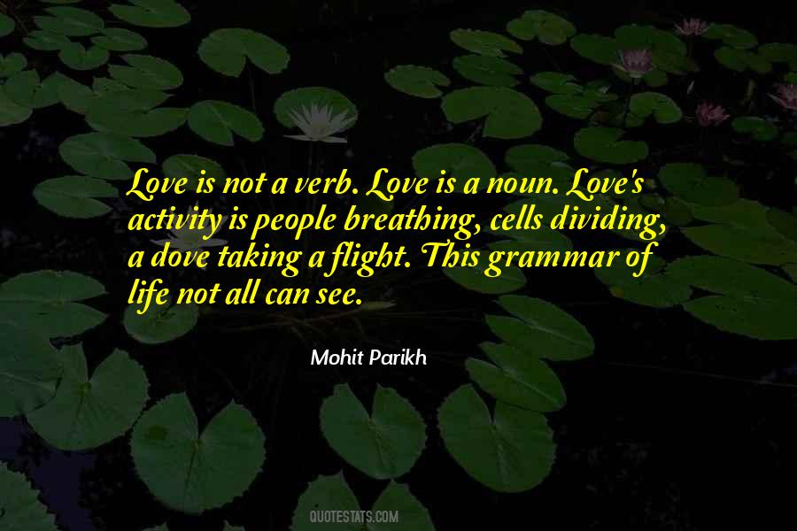 Meditation Inspirational Quotes #860821