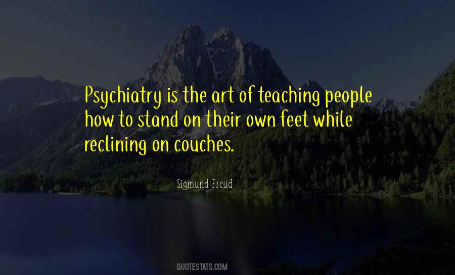 Quotes About Teaching People #1319794