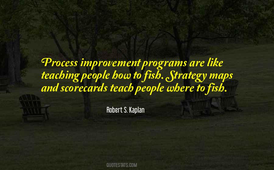 Quotes About Teaching People #802570