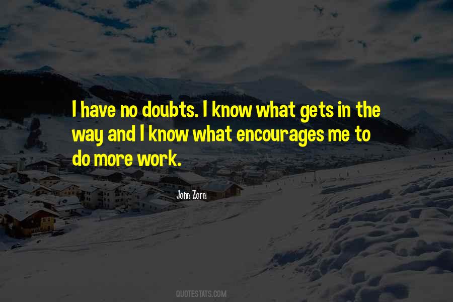 More Work Quotes #413899