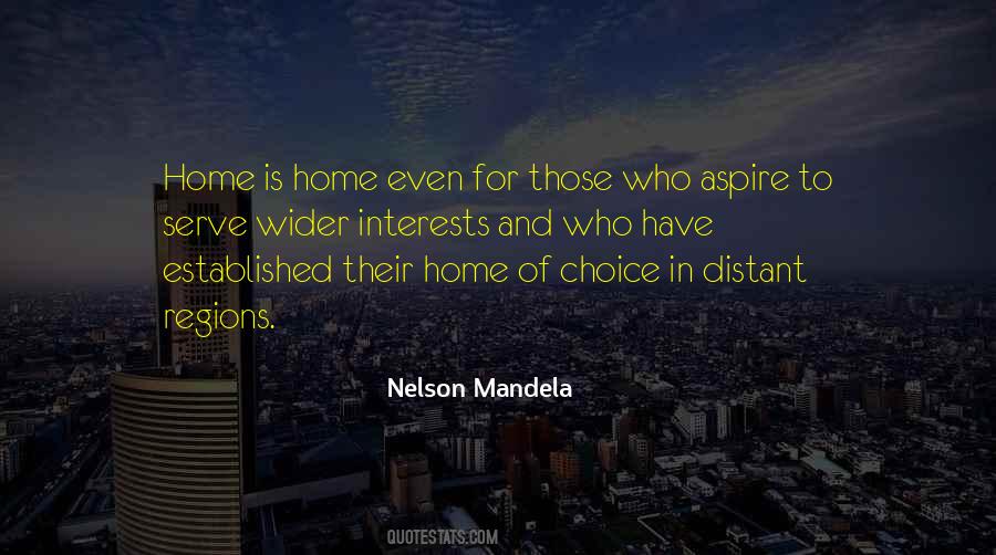 Take A Step Back To Move Forward Quotes #893598