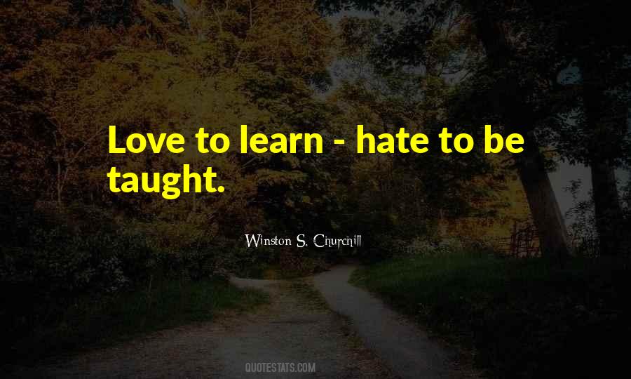 Make Sense Love Quotes #1088409