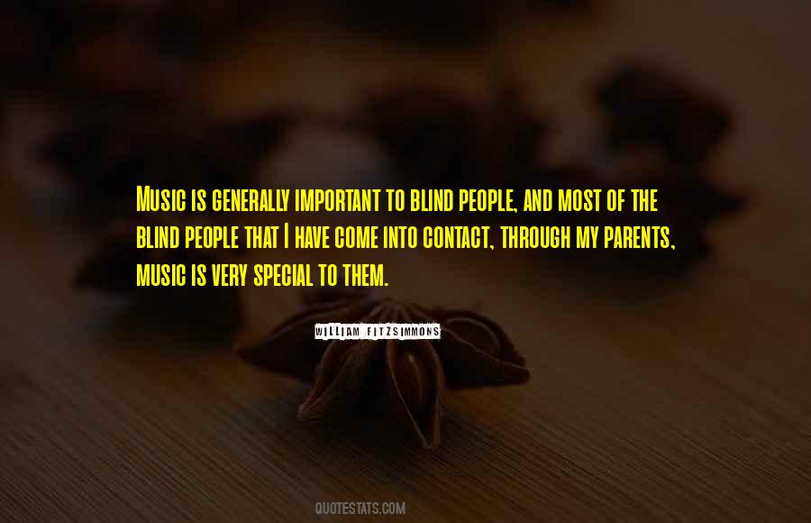 Parents Special Quotes #1083000