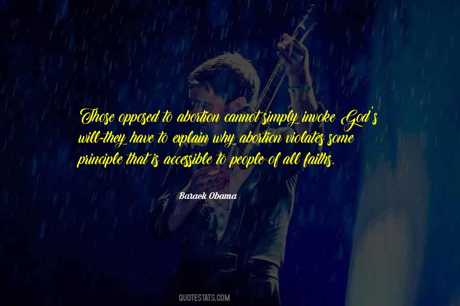 Why Explain Quotes #1069243