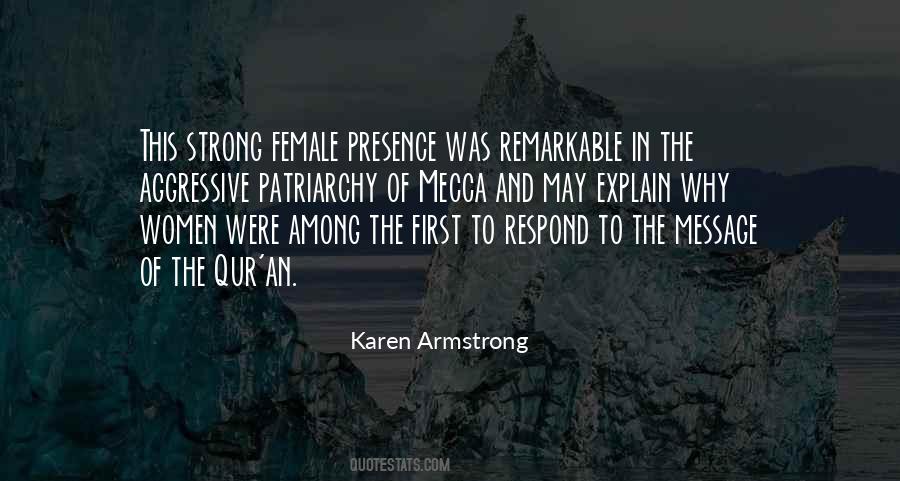 Why Explain Quotes #1118310