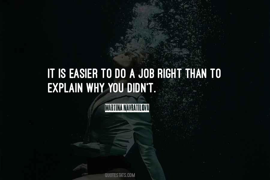 Why Explain Quotes #120744