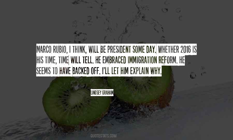 Why Explain Quotes #131632