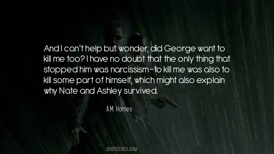 Why Explain Quotes #1502010
