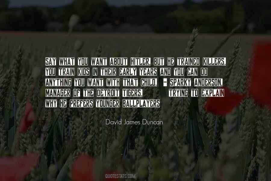 Why Explain Quotes #213636