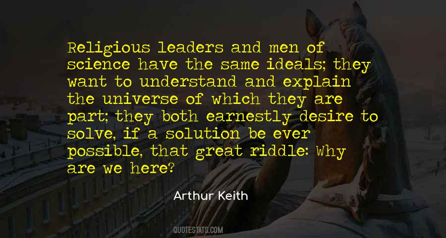 Why Explain Quotes #350447