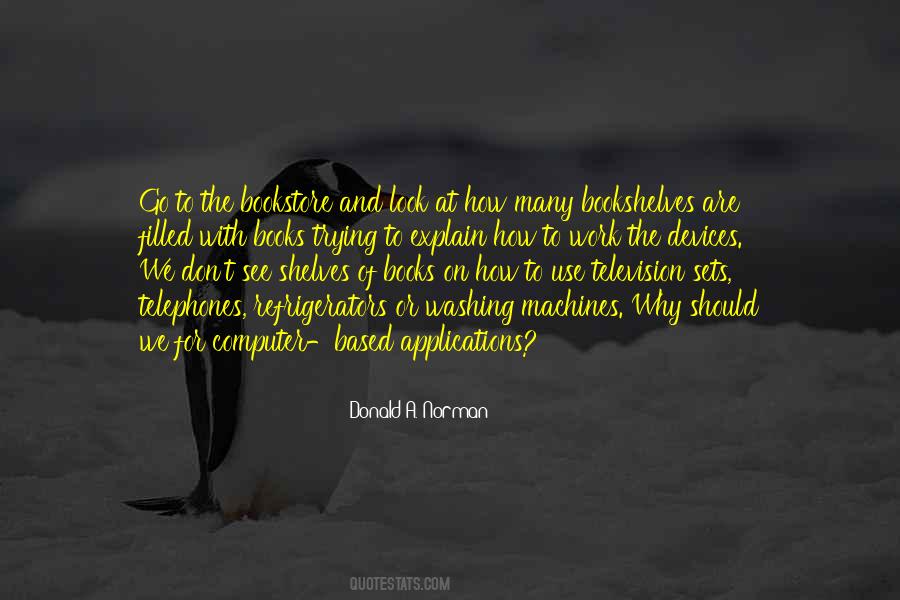Why Explain Quotes #402083
