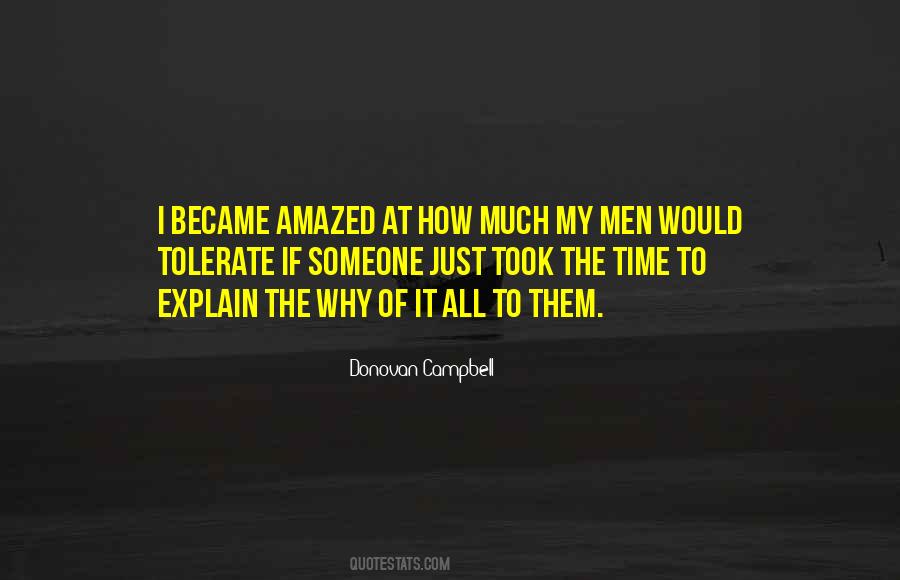 Why Explain Quotes #467071