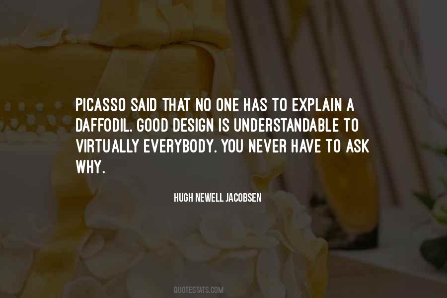 Why Explain Quotes #769210