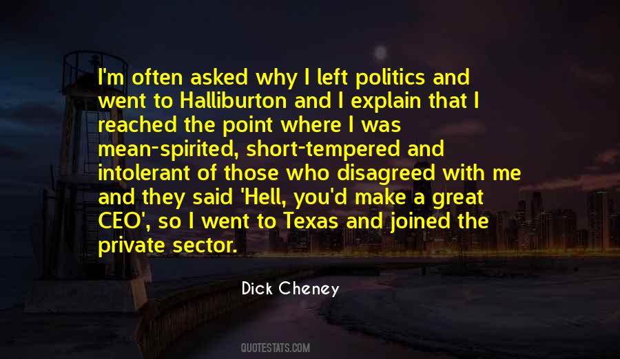 Why Explain Quotes #882447