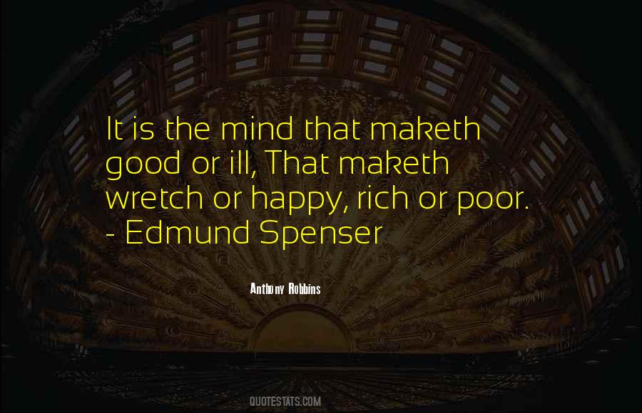 Good Edmund Quotes #730031