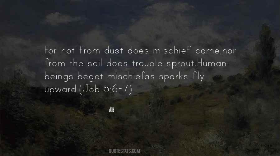 From Dust Quotes #1504913