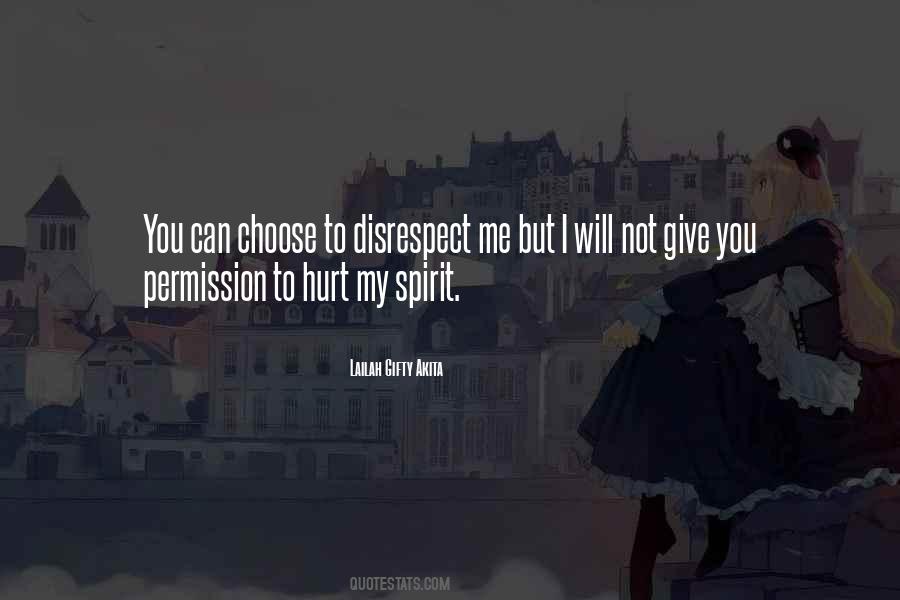 I Will Choose You Quotes #1421503